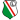 KP Legia Varsovia SSA