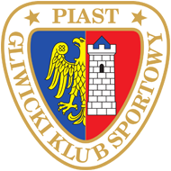 GKS Piast Gliwice