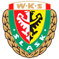 WKS Śląsk Wrocław WKS Śląsk Wrocław