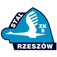 Stal Rzeszów