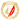 KS Widzew Łódź