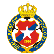 Wisla Cracovia S.S.A.