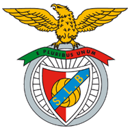 Sport Lisboa e Benfica