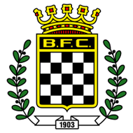 Boavista FC