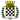 Boavista FC