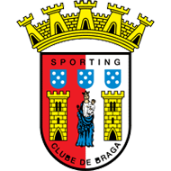 Sporting Clube de Braga