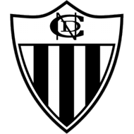 Clube Desportivo Nacional