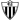 Clube Desportivo Nacional