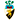 SC Farense