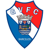 Gil Vicente FC