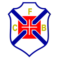 CF Os Belenenses