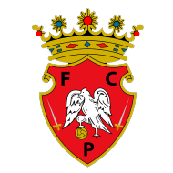 FC Penafiel