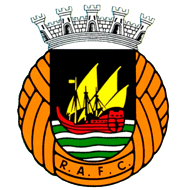 Rio Ave FC