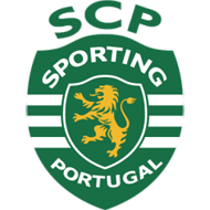 Sporting CP