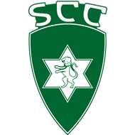 Sporting Clube da Covilhã