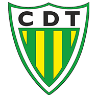 CD Tondela