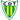 CD Tondela