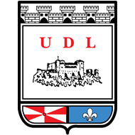 União Desportiva de Leiria União Desportiva de Leiria