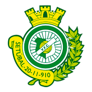 Vitória Futebol Clube