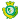 Vitória Futebol Clube