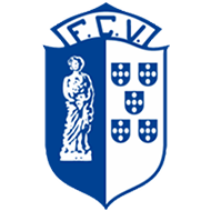 FC Vizela FC Vizela