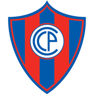 Club Cerro Porteño Club Cerro Porteño