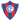 Club Cerro Porteño