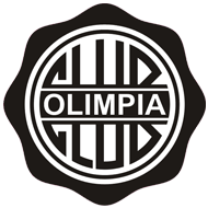 Club Olimpia de Asunción