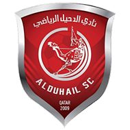 Al-Duhail SC