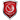 Al-Duhail SC