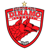 FC Dinamo Bucarest