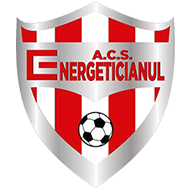 ACS Energeticianul ACS Energeticianul