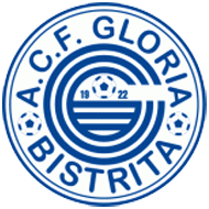 ACF Gloria 1922 Bistrita