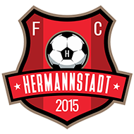 FC Hermannstadt FC Hermannstadt