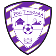 ACS Poli Timișoara ACS Poli Timișoara