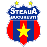 FC Steaua Bucareşti