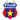 FC Steaua Bucareşti