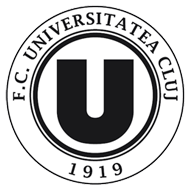 FC Universitatea Cluj