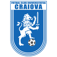 FC Universitatea Craiova