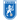 FC Universitatea Craiova