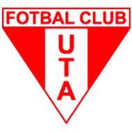 FC UTA Arad