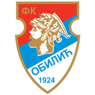 FK Obilić