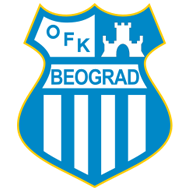 OFK Belgrado