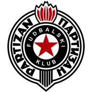 FK Partizan