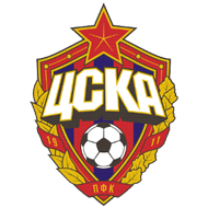 PFC CSKA Moscú