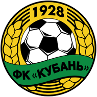 FC Kuban Krasnodar