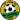 FC Kuban Krasnodar