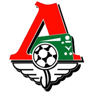 FC Lokomotiv Moscow