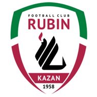 FC Rubin Kazan