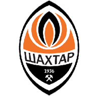 FC Shakhtar Donetsk